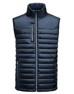 James Harvest Meadows Vest - thumbnail 4