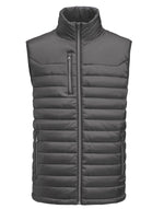 James Harvest Meadows Vest - thumbnail 6