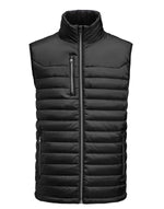 James Harvest Meadows Vest - thumbnail 5