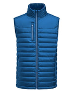 James Harvest Meadows Vest - thumbnail 3