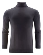 James Harvest Ashland Turtle Neck Knit - thumbnail 1