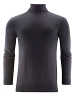 James Harvest Ashland Turtle Neck Knit - thumbnail 2