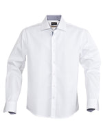 James Harvest Baltimore Shirt - thumbnail 5