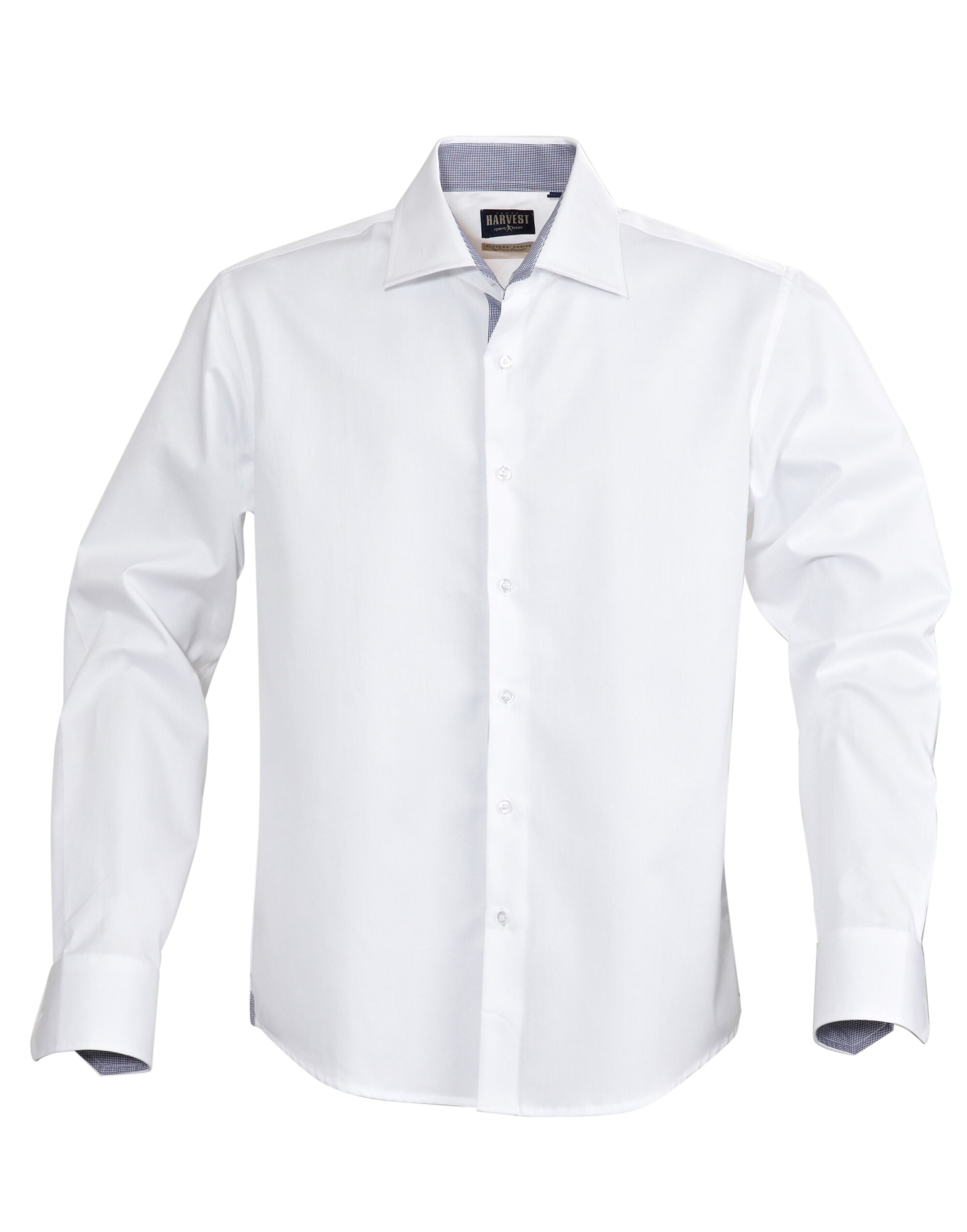 James Harvest Baltimore Shirt