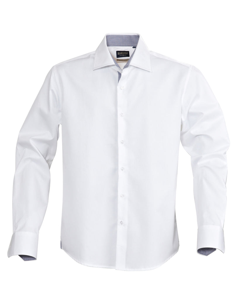 James Harvest Baltimore Shirt