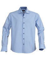 James Harvest Baltimore Shirt - thumbnail 1