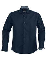 James Harvest Baltimore Shirt - thumbnail 4