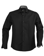 James Harvest Baltimore Shirt - thumbnail 2