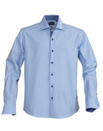 James Harvest Baltimore Shirt - thumbnail 3