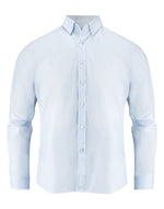 James Harvest Acton Business Shirt - thumbnail 1