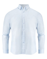 James Harvest Acton Business Shirt - thumbnail 3