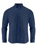 James Harvest Acton Business Shirt - thumbnail 4