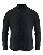 James Harvest Acton Business Shirt - thumbnail 2
