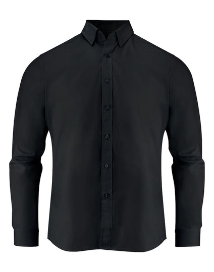 James Harvest Acton Business Shirt