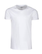 James Harvest Twoville Crew Neck T-Shirt - thumbnail 5