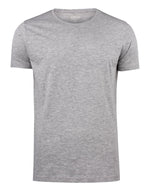 James Harvest Twoville Crew Neck T-Shirt - thumbnail 1