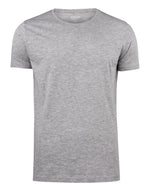 James Harvest Twoville Crew Neck T-Shirt - thumbnail 3
