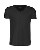 James Harvest Whailford V-Neck T-Shirt