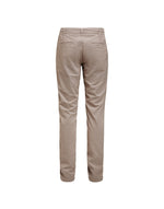 James Harvest Freehold Chino - thumbnail 6