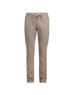 James Harvest Freehold Chino - thumbnail 1
