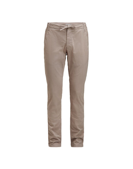 James Harvest Freehold Chino (Reg) - Navy