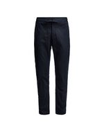 James Harvest Freehold Chino