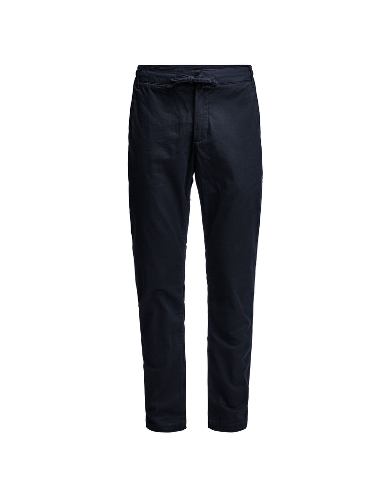 James Harvest Freehold Chino