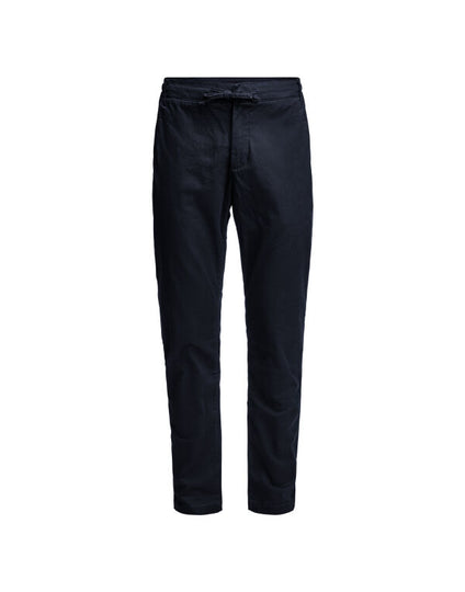 James Harvest Freehold Chino