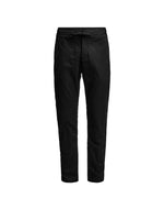 James Harvest Freehold Chino - thumbnail 5