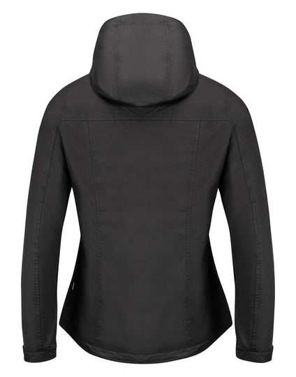 James Harvest Coventry Ladies Jacket