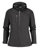 James Harvest Coventry Ladies Jacket - thumbnail 1