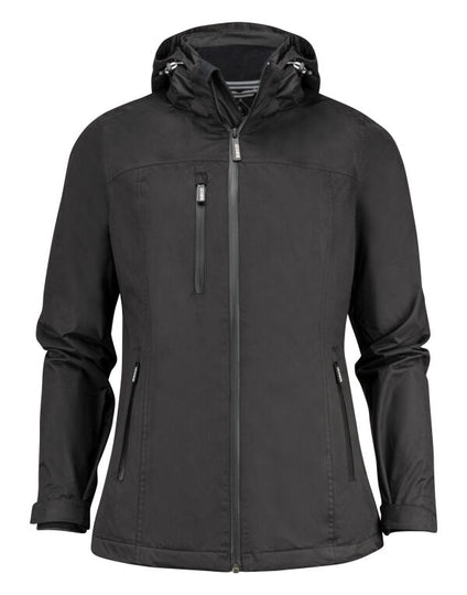 James Harvest Coventry Ladies Jacket