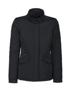 James Harvest Ladies Huntingview Jacket