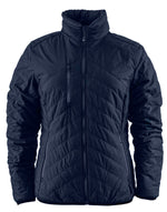James Harvest Deer Ridge Ladies Jacket - thumbnail 1