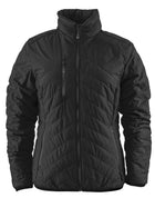 James Harvest Deer Ridge Ladies Jacket