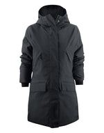James Harvest Brinkley Ladies Parka - thumbnail 2