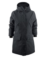 James Harvest Brinkley Ladies Parka - thumbnail 1