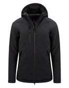 James Harvest Ladies Winchester Jacket