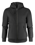 James Harvest Ladies Franklin Lightweight Jacket