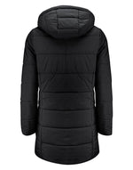 James Harvest Nordmont Ladies Jacket - thumbnail 2