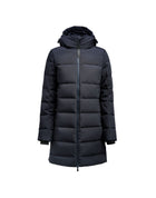 James Harvest Ladies Northport Jacket