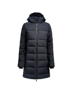 James Harvest Ladies Northport Jacket - thumbnail 2