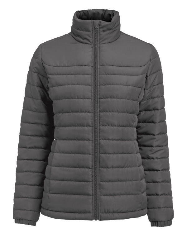 James Harvest Ladies Arches Jacket