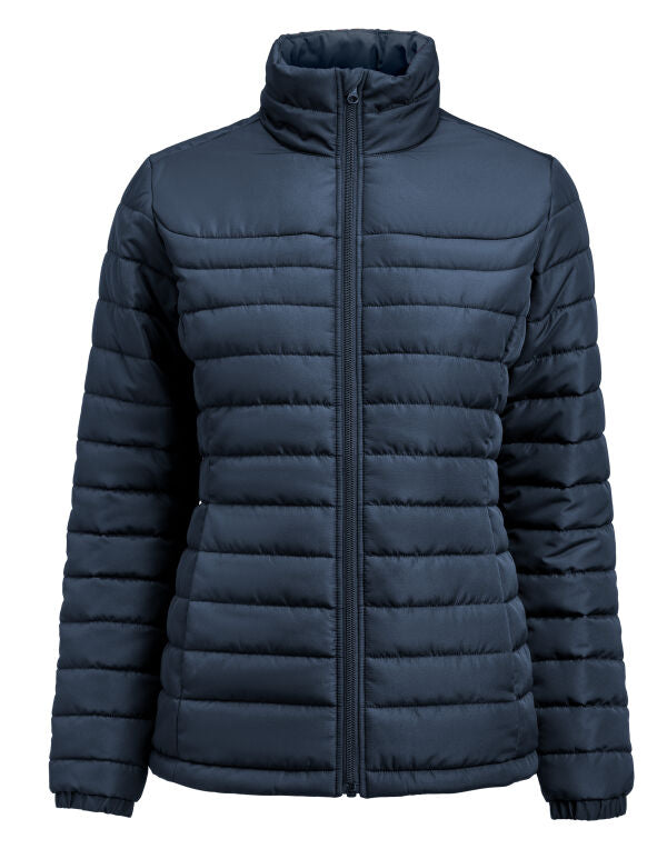 James Harvest Ladies Arches Jacket