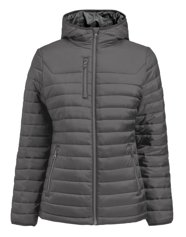 James Harvest Ladies Meadows Jacket