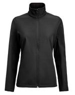 James Harvest Ladies Valley Jacket - thumbnail 5