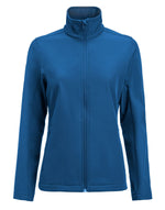 James Harvest Ladies Valley Jacket - thumbnail 3