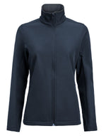 James Harvest Ladies Valley Jacket - thumbnail 1