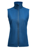 James Harvest Ladies Valley Vest - thumbnail 1
