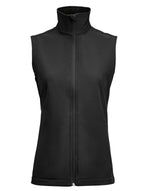 James Harvest Ladies Valley Vest - thumbnail 5